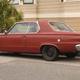 Illustration for article titled 1966 Dodge Dart GT